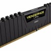 Corsair Vengeance LPX DDR4 32GB RAM με 2x16GB Modules και Ταχύτητα 2133 για Desktop