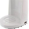 Melitta Enjoy Therm Καφετιέρα Φίλτρου 900W White