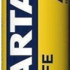 Varta Superlife Μπαταρίες Zinc AA 1.5V 4τμχ
