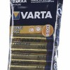 Varta LongLife Αλκαλικές Μπαταρίες AAA 1.5V 8τμχ