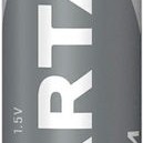 Varta Ultra Μπαταρίες Λιθίου AAA 1.5V 4τμχ