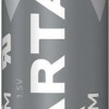 Varta Ultra Μπαταρίες Λιθίου AA 1.5V 2τμχ