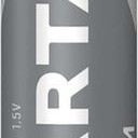 Varta Ultra Μπαταρίες Λιθίου AAA 1.5V 2τμχ