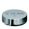 Varta Professional Electronics V12GA Αλκαλική Μπαταρία Ρολογιών LR43 1.5V 1τμχ