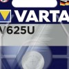 Varta Professional Electronics V625U Αλκαλική Μπαταρία Ρολογιών EPX625G 1.5V 1τμχ