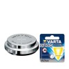Varta Professional Electronics V625U Αλκαλική Μπαταρία Ρολογιών EPX625G 1.5V 1τμχ