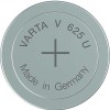 Varta Professional Electronics V625U Αλκαλική Μπαταρία Ρολογιών EPX625G 1.5V 1τμχ