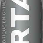 Varta Professional Electronics Αλκαλική Μπαταρία A27 12V 1τμχ