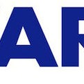 Varta Professional Electronics Αλκαλική Μπαταρία A27 12V 1τμχ
