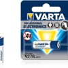 Varta Professional Electronics Αλκαλική Μπαταρία A27 12V 1τμχ