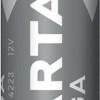 Varta Professional Electronics Αλκαλικές Μπαταρίες A23 12V 2τμχ