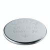 Varta Professional Electronics Μπαταρία Λιθίου Ρολογιών CR2016 3V 1τμχ