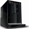 Melitta Caffeo Solo E 950 Αυτόματη Μηχανή Espresso 1400W Πίεσης 15bar με Μύλο Άλεσης Μαύρη