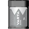 Varta Professional Lithium Μπαταρία 2CR5 6V 1τμχ