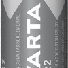 Varta Professional Lithium Μπαταρία CR2 3V 1τμχ