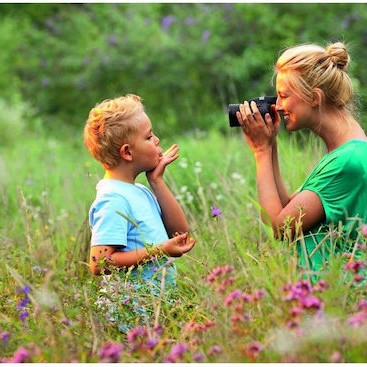 Varta Professional Lithium Μπαταρία CR2 3V 1τμχ