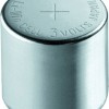 Varta Professional Electronics Μπαταρία Λιθίου Ρολογιών CR1/3N 3V 1τμχ