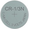 Varta Professional Electronics Μπαταρία Λιθίου Ρολογιών CR1/3N 3V 1τμχ