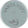 Varta V377 Μπαταρία Silver Oxide Ρολογιών SR66 1.55V 1τμχ
