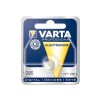 Varta Μπαταρία Silver Oxide Ρολογιών SR57 1.55V 1τμχ