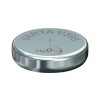 Varta Μπαταρία Silver Oxide Ρολογιών SR57 1.55V 1τμχ