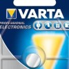 Varta Professional Electronics V394 Μπαταρία Silver Oxide Ρολογιών SR45 1.55V 1τμχ