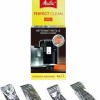 Melitta Perfect Clean Καθαριστικό Καφετιέρας 7.2gr