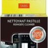 Melitta Perfect Clean Καθαριστικό Καφετιέρας 7.2gr