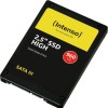 Intenso High Performance SSD 960GB 2.5'' SATA III
