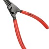 Knipex Τσιμπίδες Ασφαλείας Σετ 4τμχ