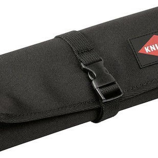 Knipex Τσιμπίδες Ασφαλείας Σετ 4τμχ