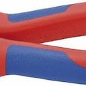 Knipex Πένσα Ίσια Ηλεκτρολόγου Μήκους 200mm