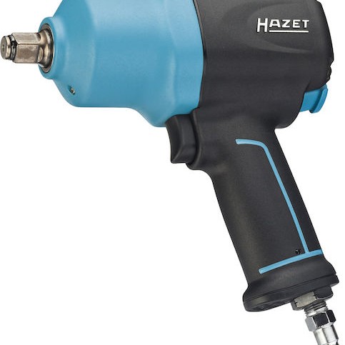 Hazet 9012EL-SPC Αερόκλειδο 1/2