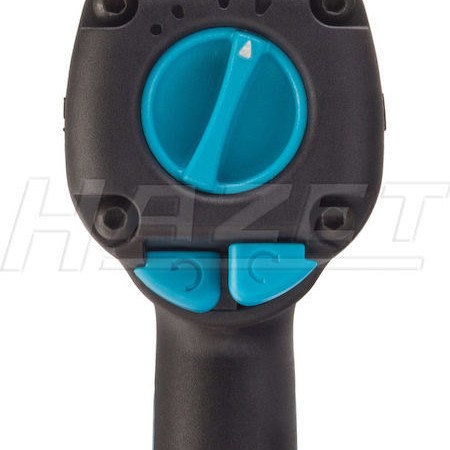 Hazet 9012EL-SPC Αερόκλειδο 1/2