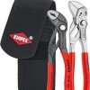 Knipex 00 20 72 V01
