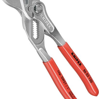Knipex 00 20 72 V01