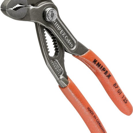 Knipex 00 20 72 V01