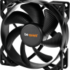 Be Quiet Pure Wings 2 Case Fan 92mm με Σύνδεση 3-Pin