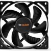 Be Quiet Pure Wings 2 Case Fan 92mm με Σύνδεση 3-Pin