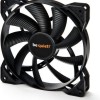 Be Quiet Pure Wings 2 Case Fan 92mm με Σύνδεση 3-Pin
