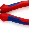 Knipex Πένσα Ίσια Ηλεκτρολόγου Μήκους 200mm