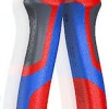 Knipex Πένσα Ίσια Ηλεκτρολόγου Μήκους 200mm