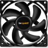 Be Quiet Pure Wings 2 Case Fan 92mm με Σύνδεση 4-Pin PWM