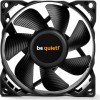 Be Quiet Pure Wings 2 Case Fan 92mm με Σύνδεση 4-Pin PWM
