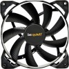 Be Quiet Pure Wings 2 Case Fan 92mm με Σύνδεση 4-Pin PWM