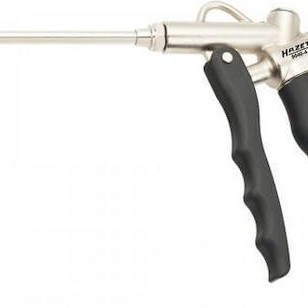 Hazet Πιστόλι Νερού 9040-4