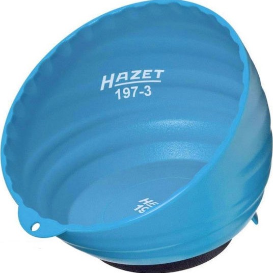 Hazet Πλαστικό Σκαφάκι Αποθήκευσης Εργαλείων