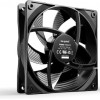 Be Quiet Pure Wings 3 Case Fan 120mm με Σύνδεση 3-Pin