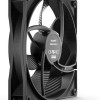 Be Quiet Pure Wings 3 Case Fan 120mm με Σύνδεση 3-Pin
