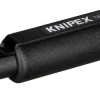 Knipex Περιστροφικός Απογυμνωτής Καλωδίων με Μήκος 135mm